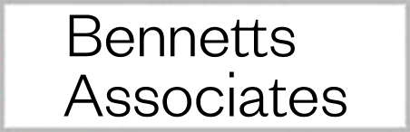 Bennetts Associates - UK