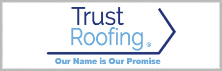 Trust Roofing