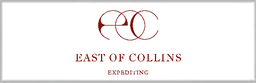 East of Collins