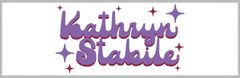 Kathryn Stabile Luxury Photography Logo