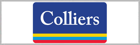 Colliers International - FL