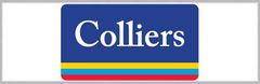 Colliers International - FL Logo