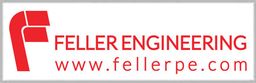 Feller Engineering
