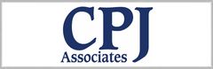 Charles P Johnson Logo
