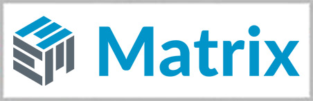 Matrix Design Group, Inc. - CO
