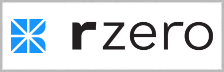 R-Zero