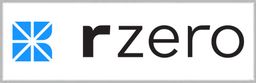 R-Zero