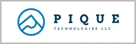 Pique Technologies