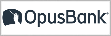 Opus Bank