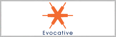 Evocative Data Centers