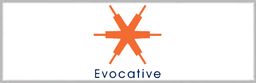 Evocative Data Centers