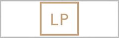 Linders Property Logo