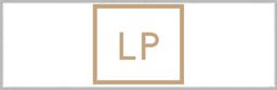 Linders Property