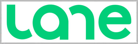 Lane