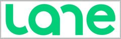Lane Logo