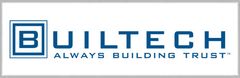 Builtech Logo