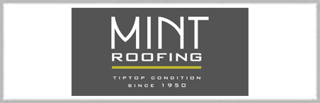 Mint Roofing