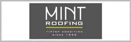 Mint Roofing
