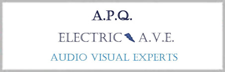 APQ AV