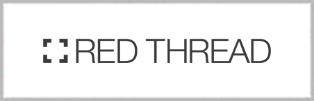 Red Thread
