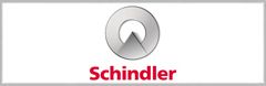 Schindler - National Logo