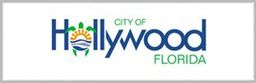 City of Hollywood