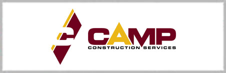 CAMP Construction