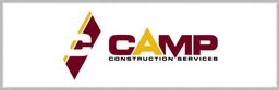 CAMP Construction