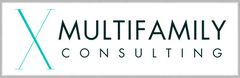 The Multifamily Hangout Logo