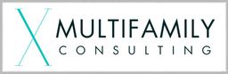 The Multifamily Hangout