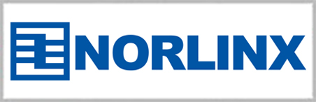 NORLINX Systems, LLC