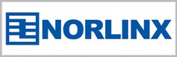 NORLINX Systems, LLC