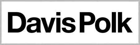 Davis Polk & Wardwell
