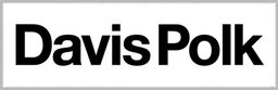 Davis Polk & Wardwell