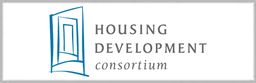 Housing Development Consortium