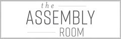 Assembly Room Logo