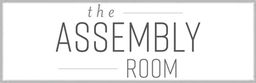 Assembly Room