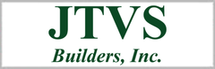 JTVS Builders
