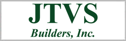 JTVS Builders