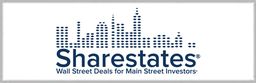 Sharestates