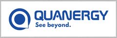 Quanergy Solutions Logo