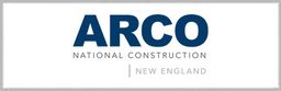 ARCO National