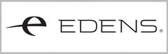EDENS Logo