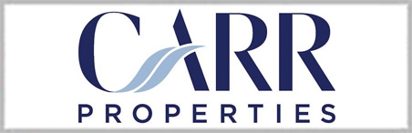 CP Market Terminal LLC
