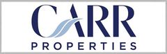 CP Market Terminal LLC Logo