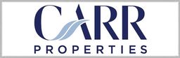 CP Market Terminal LLC