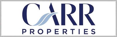 CP Market Terminal LLC