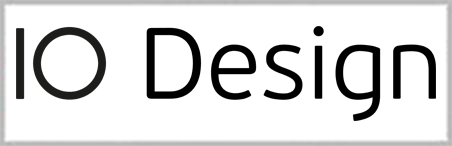10Design