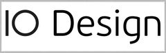 10Design Logo