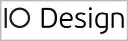 10Design